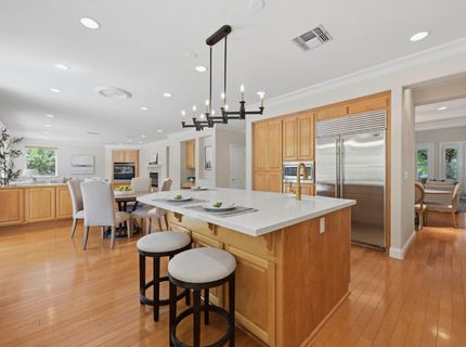 2228 Belvedere Cir, Roseville, CA 95678 Photo