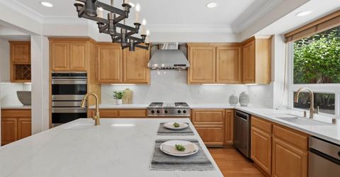2228 Belvedere Cir, Roseville, CA 95678 Photo