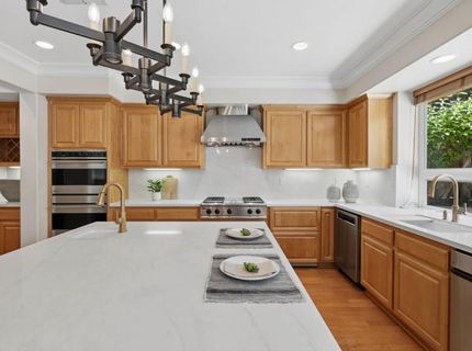 2228 Belvedere Cir, Roseville, CA 95678 Photo