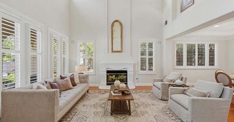 2228 Belvedere Cir, Roseville, CA 95678 Photo