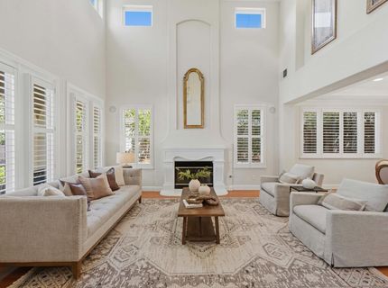 2228 Belvedere Cir, Roseville, CA 95678 Photo