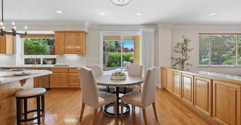 2228 Belvedere Cir, Roseville, CA 95678 Photo