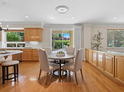 2228 Belvedere Cir, Roseville, CA 95678 Photo