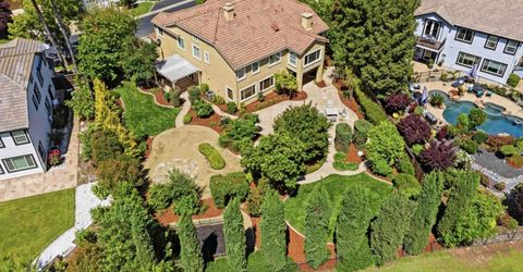 2228 Belvedere Cir, Roseville, CA 95678 Photo