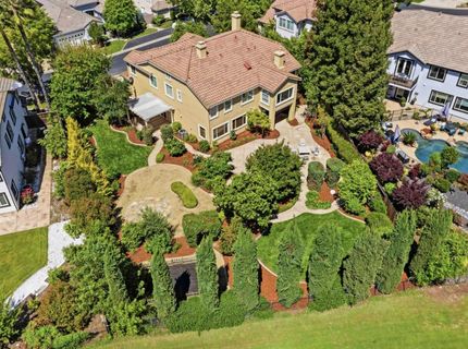 2228 Belvedere Cir, Roseville, CA 95678 Photo