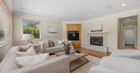 2228 Belvedere Cir, Roseville, CA 95678 Photo