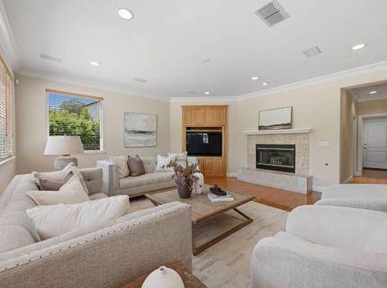 2228 Belvedere Cir, Roseville, CA 95678 Photo