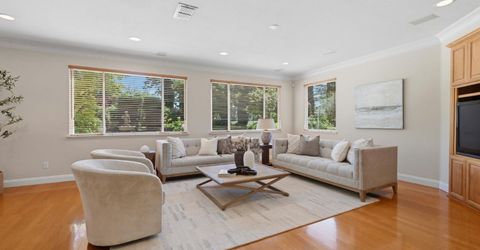 2228 Belvedere Cir, Roseville, CA 95678 Photo