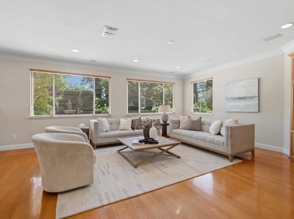 2228 Belvedere Cir, Roseville, CA 95678 Photo