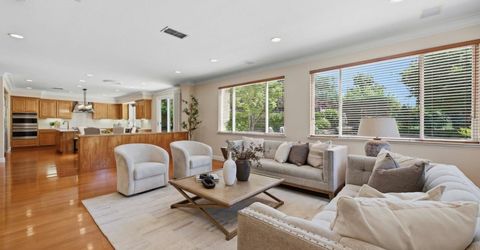 2228 Belvedere Cir, Roseville, CA 95678 Photo