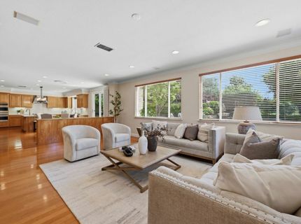 2228 Belvedere Cir, Roseville, CA 95678 Photo