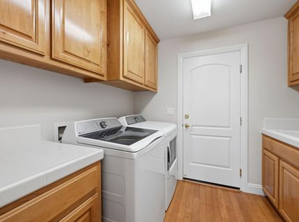 2228 Belvedere Cir, Roseville, CA 95678 Photo