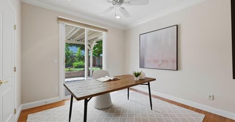 2228 Belvedere Cir, Roseville, CA 95678 Photo