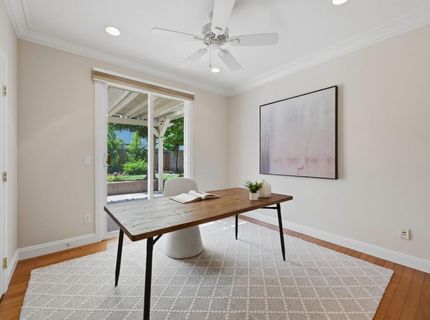 2228 Belvedere Cir, Roseville, CA 95678 Photo