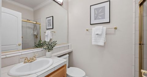 2228 Belvedere Cir, Roseville, CA 95678 Photo