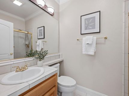 2228 Belvedere Cir, Roseville, CA 95678 Photo