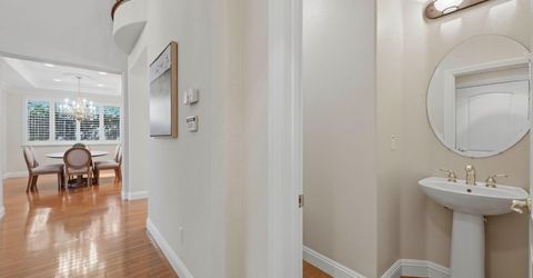 2228 Belvedere Cir, Roseville, CA 95678 Photo