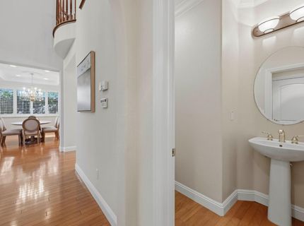 2228 Belvedere Cir, Roseville, CA 95678 Photo