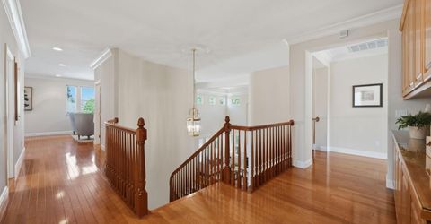 2228 Belvedere Cir, Roseville, CA 95678 Photo