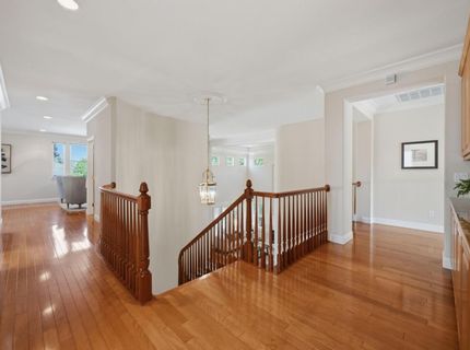 2228 Belvedere Cir, Roseville, CA 95678 Photo