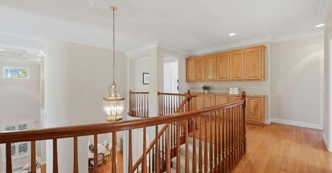 2228 Belvedere Cir, Roseville, CA 95678 Photo