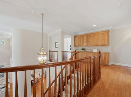 2228 Belvedere Cir, Roseville, CA 95678 Photo