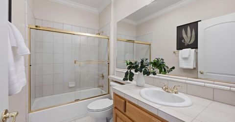 2228 Belvedere Cir, Roseville, CA 95678 Photo