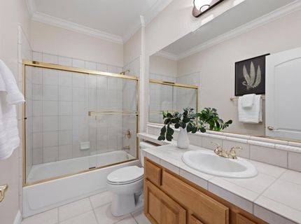 2228 Belvedere Cir, Roseville, CA 95678 Photo