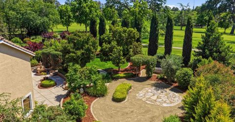 2228 Belvedere Cir, Roseville, CA 95678 Photo