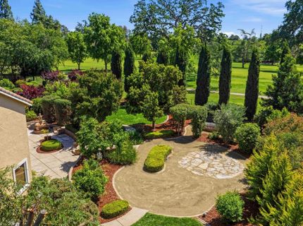 2228 Belvedere Cir, Roseville, CA 95678 Photo