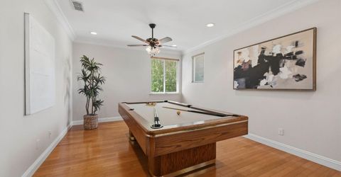 2228 Belvedere Cir, Roseville, CA 95678 Photo