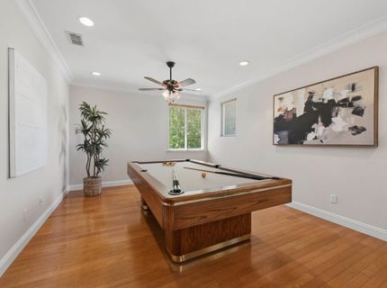 2228 Belvedere Cir, Roseville, CA 95678 Photo