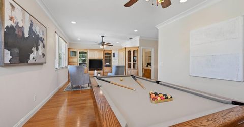 2228 Belvedere Cir, Roseville, CA 95678 Photo