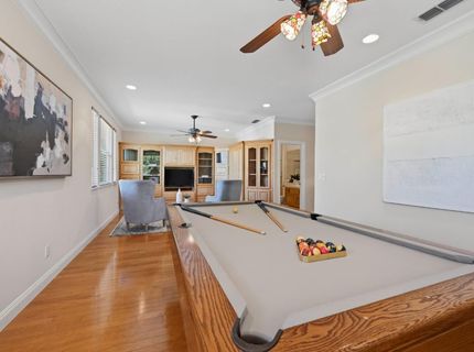 2228 Belvedere Cir, Roseville, CA 95678 Photo