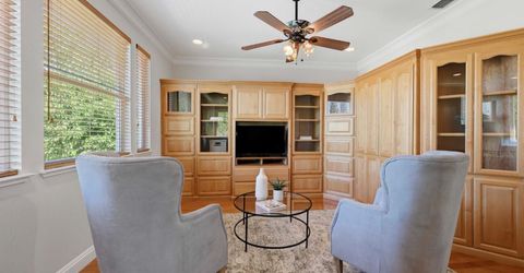 2228 Belvedere Cir, Roseville, CA 95678 Photo