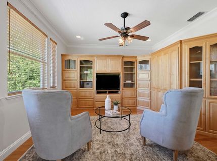 2228 Belvedere Cir, Roseville, CA 95678 Photo