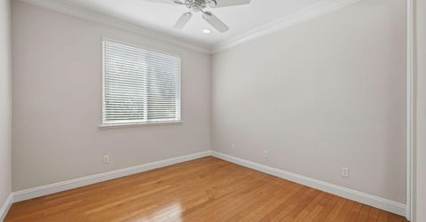 2228 Belvedere Cir, Roseville, CA 95678 Photo