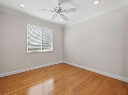 2228 Belvedere Cir, Roseville, CA 95678 Photo