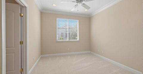 2228 Belvedere Cir, Roseville, CA 95678 Photo