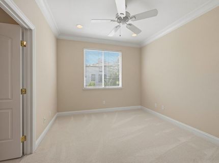 2228 Belvedere Cir, Roseville, CA 95678 Photo