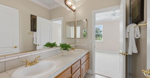 2228 Belvedere Cir, Roseville, CA 95678 Photo