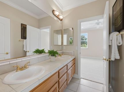 2228 Belvedere Cir, Roseville, CA 95678 Photo