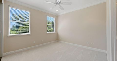 2228 Belvedere Cir, Roseville, CA 95678 Photo