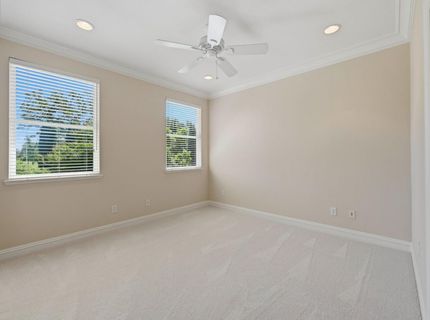 2228 Belvedere Cir, Roseville, CA 95678 Photo