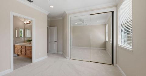 2228 Belvedere Cir, Roseville, CA 95678 Photo