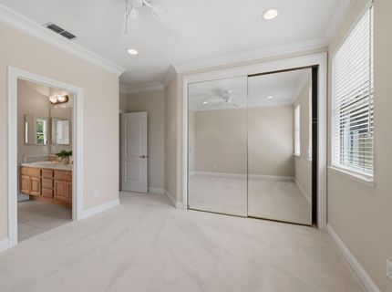 2228 Belvedere Cir, Roseville, CA 95678 Photo