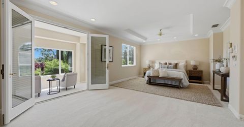 2228 Belvedere Cir, Roseville, CA 95678 Photo