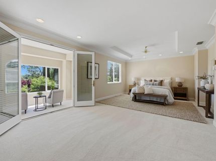 2228 Belvedere Cir, Roseville, CA 95678 Photo