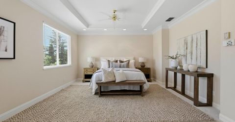 2228 Belvedere Cir, Roseville, CA 95678 Photo
