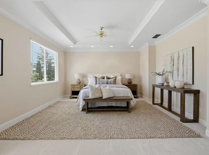 2228 Belvedere Cir, Roseville, CA 95678 Photo